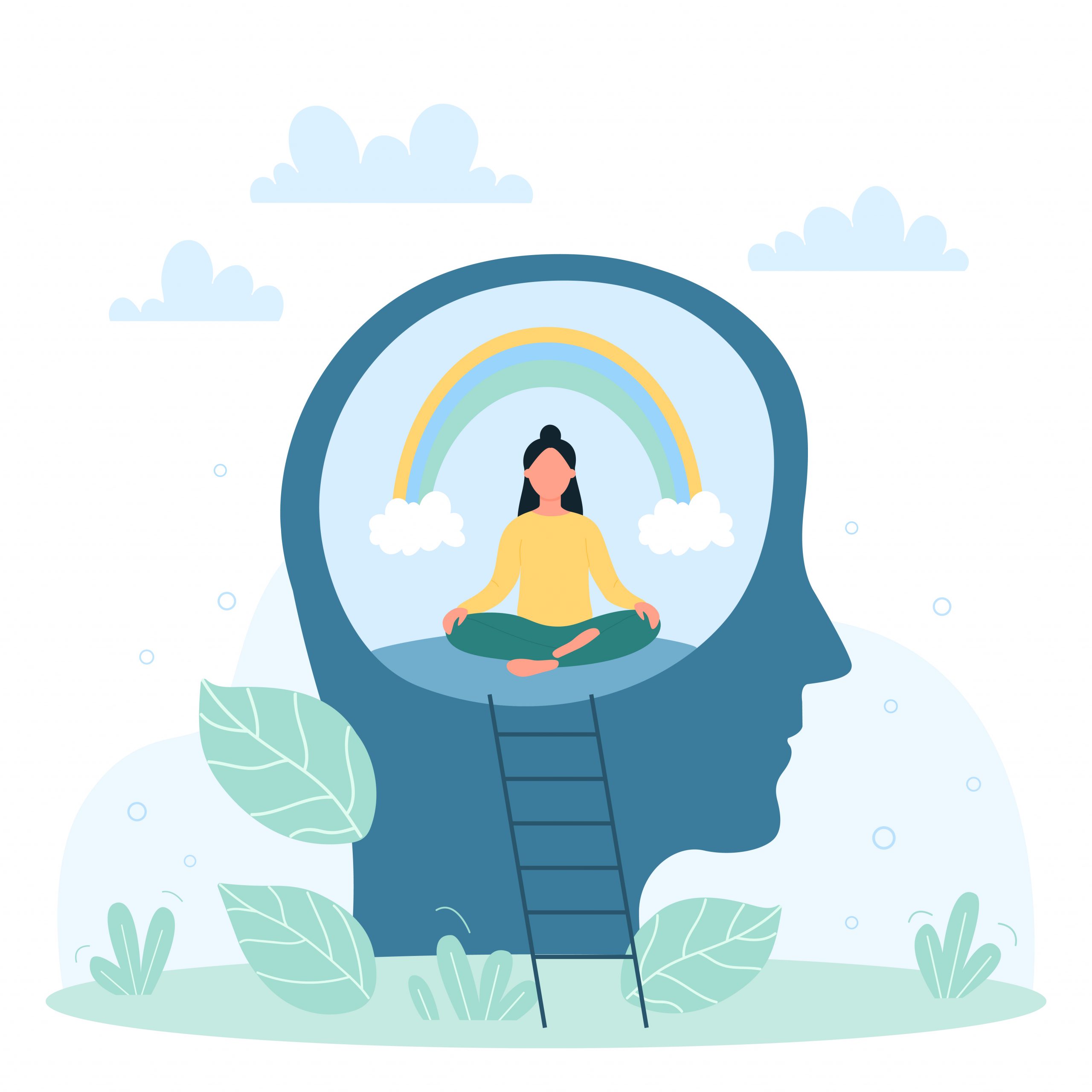 Mental Clarity